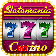 Welcome Bonus bet237
