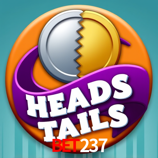 Torneios bet237
