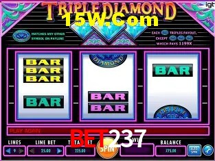 Promoções Sazonais bet237