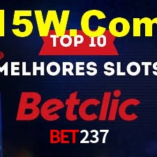Welcome Bonus bet237