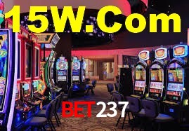 bet237.com