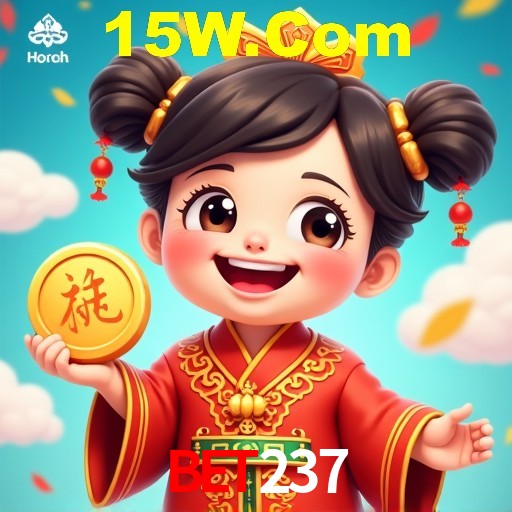 PIX Instantâneo bet237
