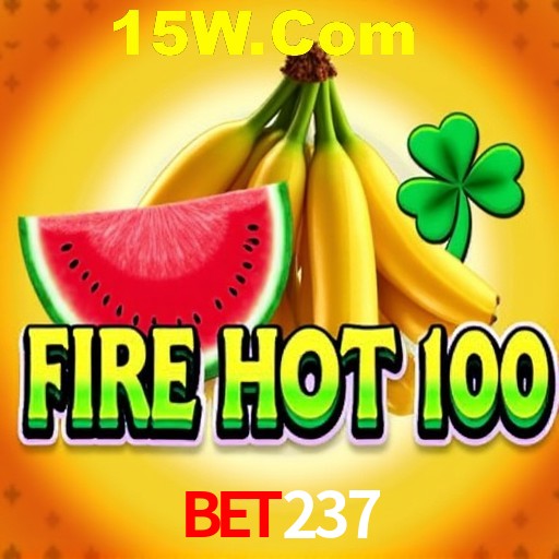 Bonus Features bet237