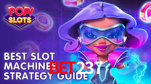 Roulette Table bet237