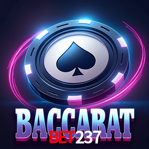 Jogo Spaceman bet237