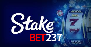 bet237: Seu Cassino Premiado com Pagamentos Rápidos