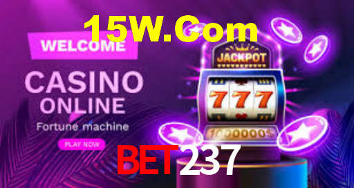 bet237,bet237.com