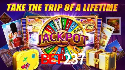 Login Seguro bet237