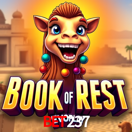 Descubra o Mundo do Cassino Online com bet237