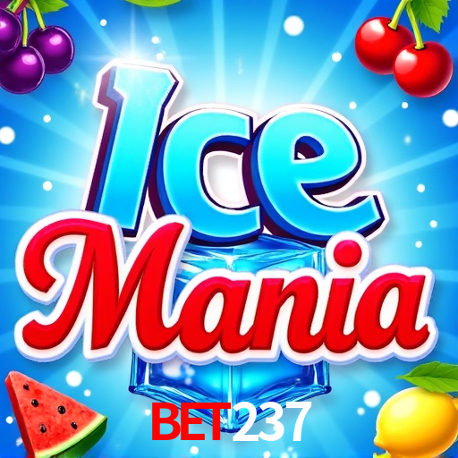 Desvendando o Mundo dos Jogos Virtuais na bet237