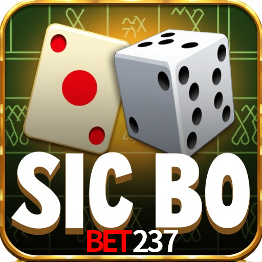 Weekend Specials bet237