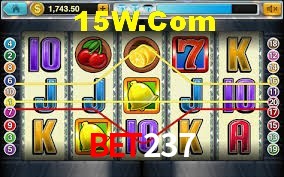 Crash Games Statistics bet237