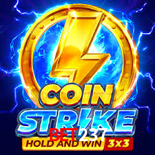 bet237,bet237.com