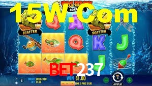 bet237: Jogue Crash e Experimente Alta Recompensa Instantânea