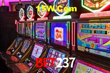 Promoção Relâmpago bet237