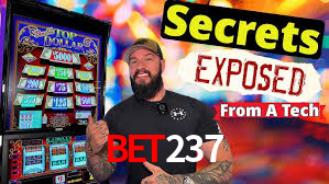 bet237: Jogos de Caça-Níqueis-Altas Recompensas, Roleta-Velocidade, Blackjack-Desafios Máximos