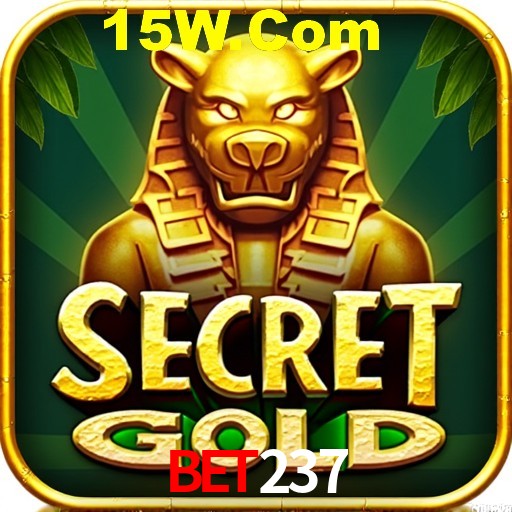 Game Providers bet237