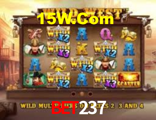 bet237