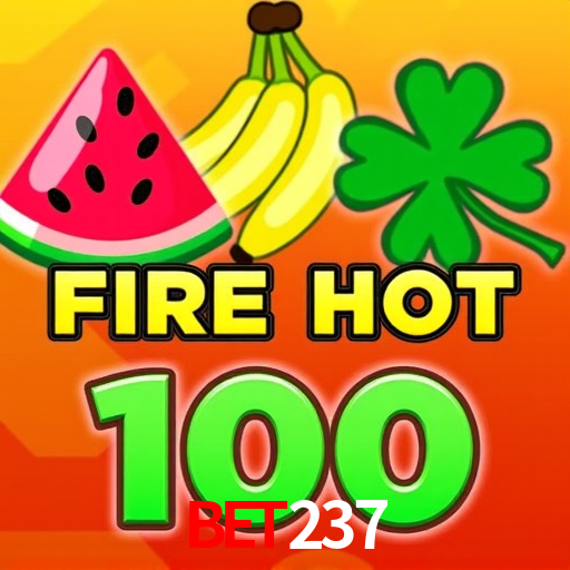 Slot Games bet237