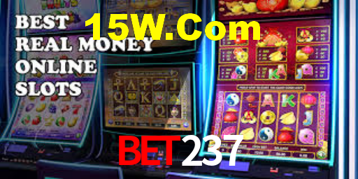 bet237 app