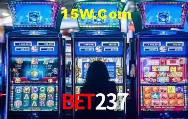 Segurança 2FA bet237