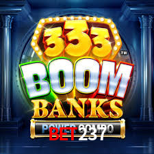 bet237