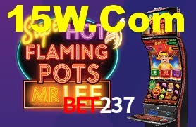 bet237: A Experiência de Casino com Jogos de Mesa ao Vivo