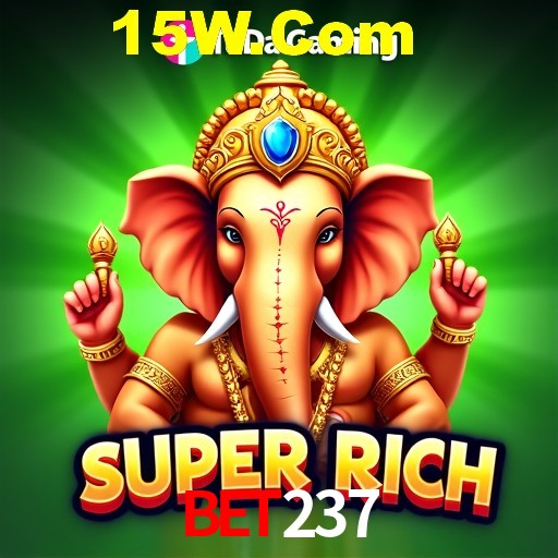 A Emoção da Loteria na bet237: Uma Chance de Mudança de Vida