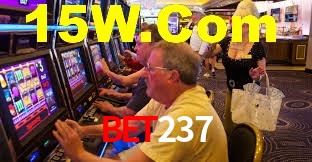 bet237 - Plataforma Oficial - bet237.com