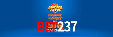 bet237.com