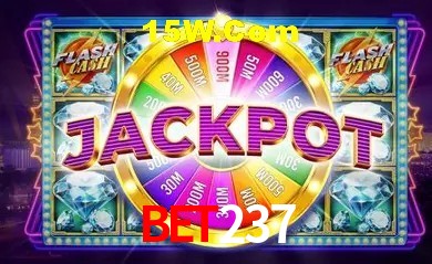 Estatísticas do Jogo bet237