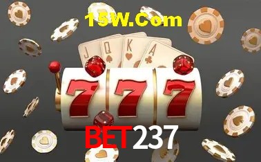 Cadastro Rápido bet237