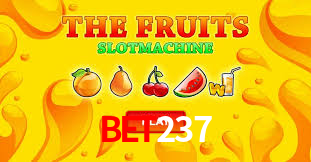 bet237 app