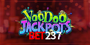 bet237 app
