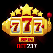 bet237
