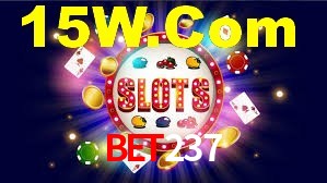 bet237,bet237.com