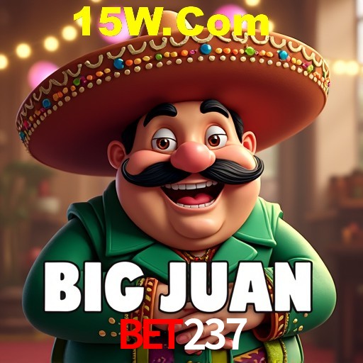 Descubra o Programa VIP da bet237: Vantagens Exclusivas para Jogadores