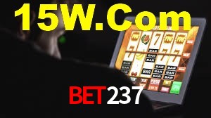 bet237,bet237.com