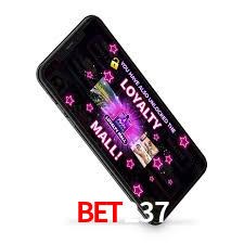 Instant EasyPaisa bet237