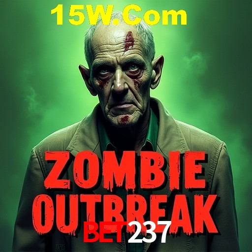 Exclusive Offers bet237