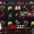 Diretório de Jogos bet237