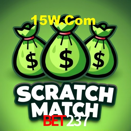 Estratégias Crash Games bet237