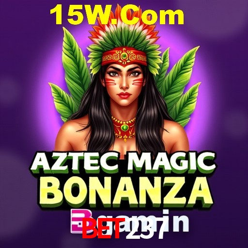 Secure Login bet237