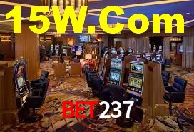 Premium Interface bet237