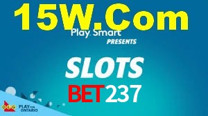 bet237 app