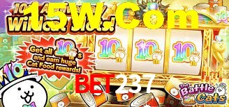 bet237
