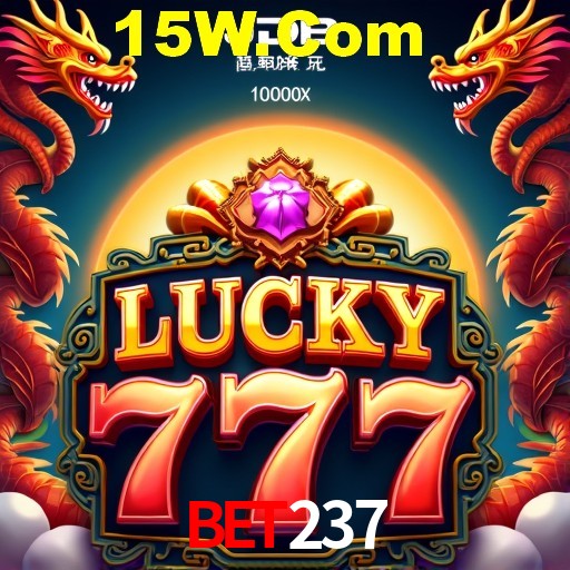 Descubra a Magia dos Jogos de Arcade no bet237