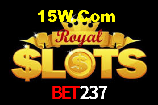 bet237