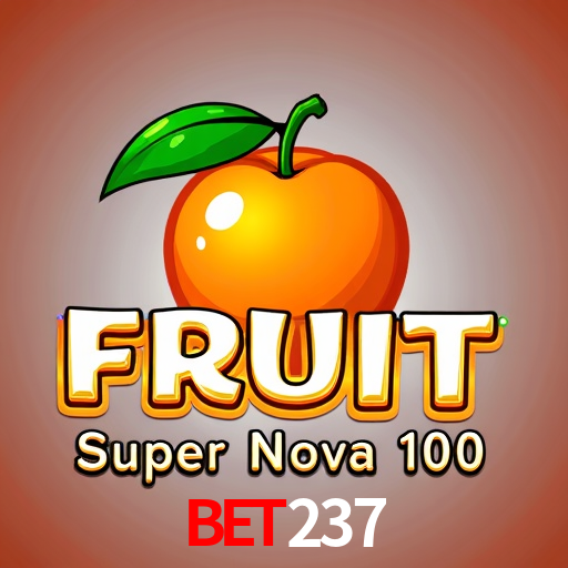 Casino Ao Vivo bet237