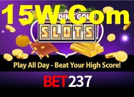bet237,bet237.com